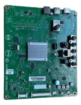 Comprar Placa Principal Philips 43pfg5813\u002F78 715g9356-m0e-b00-004y