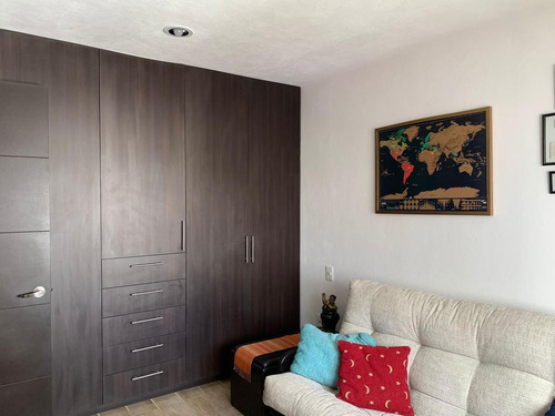 Imagen 10 de 27 de Hermosa Casa En Venta En Cañadas Del Arroyo