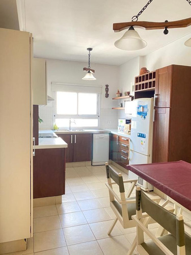 Imagen 12 de 28 de Venta - Departamento Semipiso - San Miguel