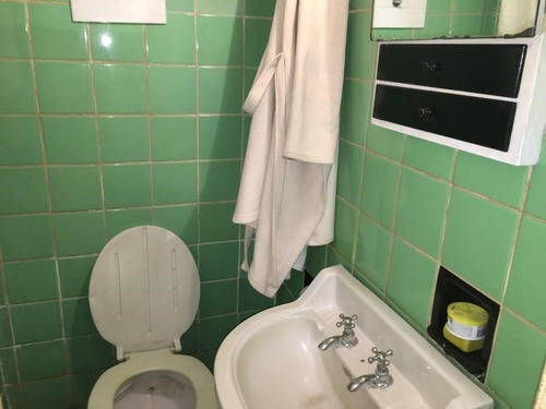 Imagen 6 de 14 de Casa Chalet En Venta Ubicado En San Fernando, G.b.a. Zona Norte, Argentina