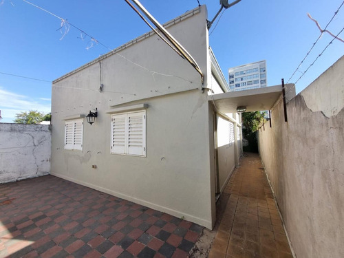 Imagen 1 de 21 de Ph En Venta - 2 Dormitorios 1 Baño - 157mts2 - La Plata
