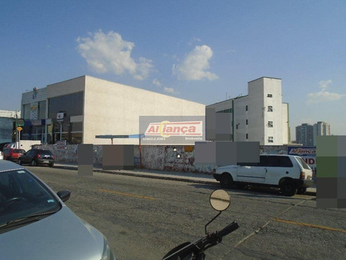 Area Excelente - Ai4495