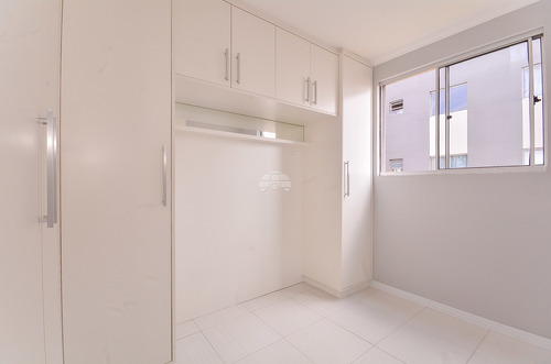 Apartamento - Residencial - 929986