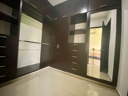 Casa En Renta Amueblada Fraccionamiento Lotus El Cedro Villahermosa
