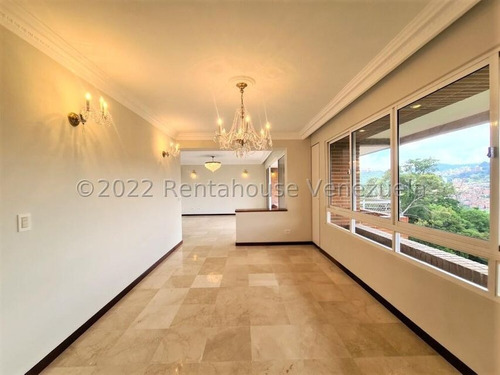 Imagen 10 de 14 de Apartamento En Venta Jose Carrillo If Mls #22-21553
