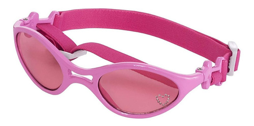 Doggles   k9 optix   gafas De Sol De Goma Para Perros C