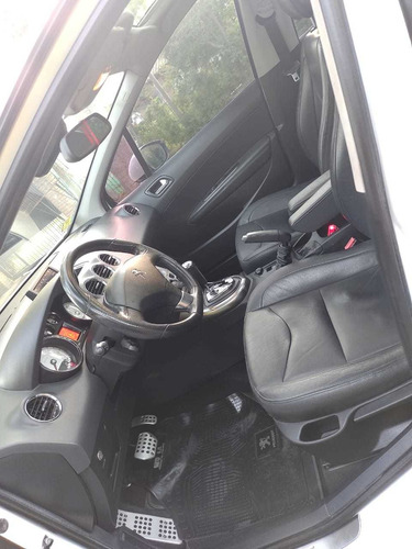 Peugeot 308 1.6 Sport Thp 163cv 2013