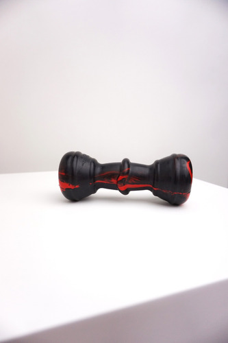 Juguete Mordisco Chewer Dogzilla Para Perro