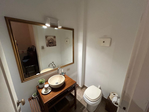 Casa En Acassuso