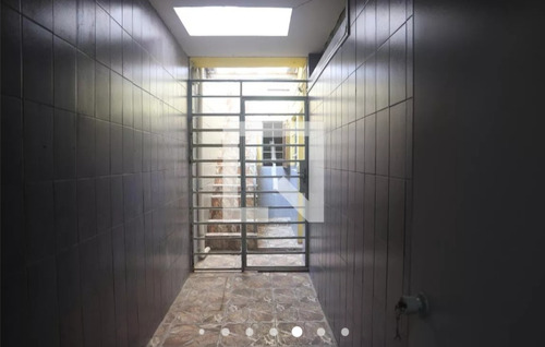 Casa De Vila Com 5 Quartos E 3 Vagas