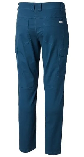 Pantalón Columbia Hombre Ultimate Roc Flex Cargo