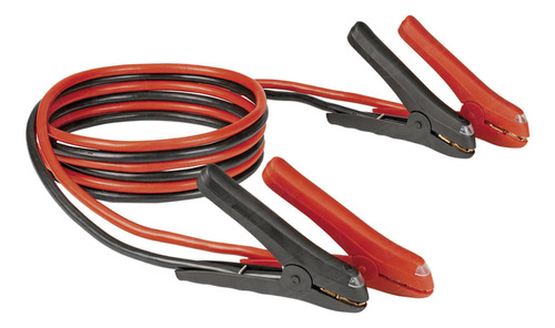 Einhell Cable Roba Corriente Bt-bo 16/1