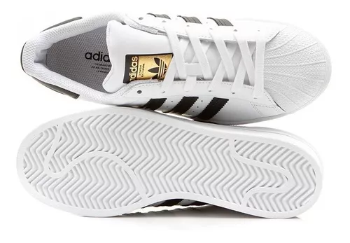 Adidas Superstar Originales MercadoLibre