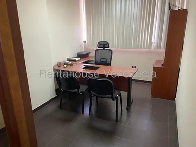 Oficina en venta