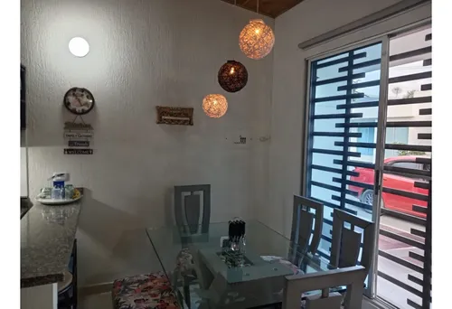 Listo Para Vivir! Casa Full Amoblada En Flandes, Tolima