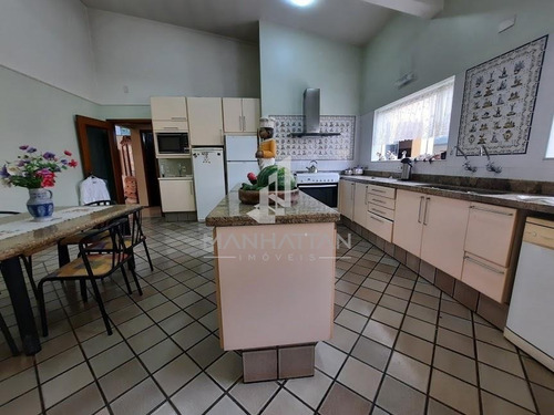 Imagem 22 de 30 de Casa À Venda Em Cidade Universitária - Ca005937