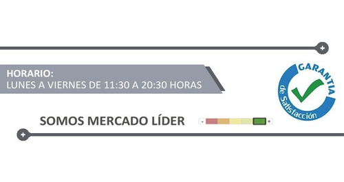 Liquidación Carcasa Bumper De Silicona Para Iphone4 Mp3 Mp4
