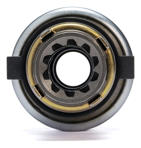 Impulsor S15 Jimmy 1.9 1983 1984