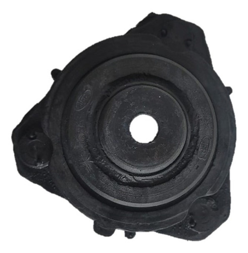 Soporte Amortiguador Delantero Mazda 2