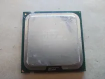 Comprar Microprocesador Pentium 4 630 (3.00ghz\u002F2m\u002F800fsb) Socket 775