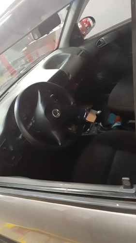 Gol 1.0 16v 1999