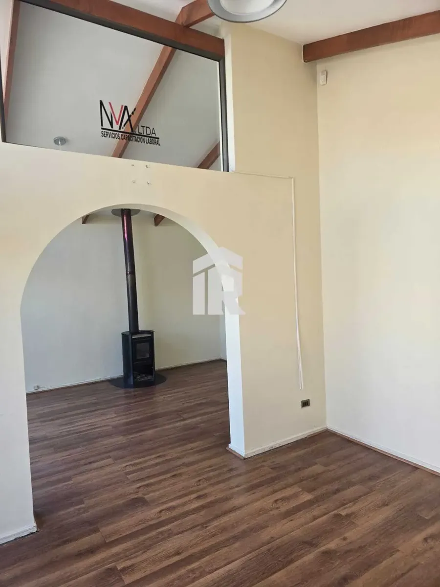 Imagen 5 de 15 de Casa En Venta En Punta Negra