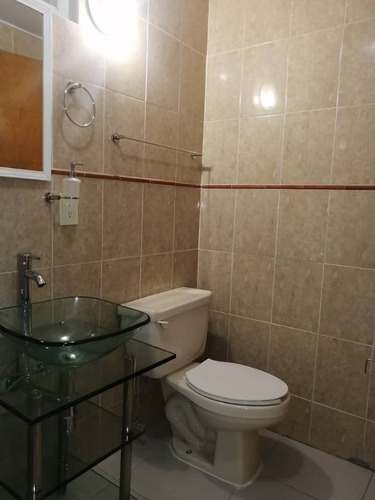 Imagen 18 de 20 de Departamento En Renta En Fuentes De Santa Elena, Hacienda Del Parque