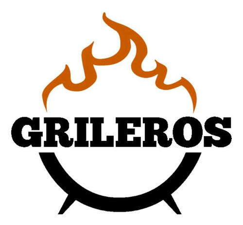 Sazonador Grileros Para Pollo Rosti - Asado 710 G