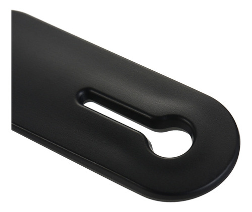 Z Peine Tools Para Peinar El Cabello De Barbero Para Cortar