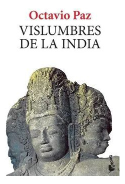 Libro Vislumbres De La India