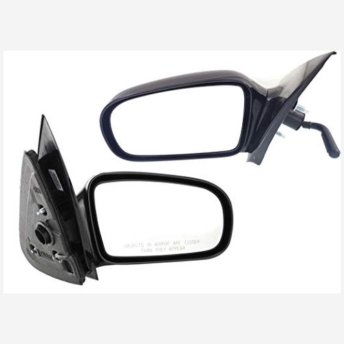 Espejos Vue Para Chevrolet Cavalier 1995-2005