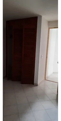 Vendo Apartamento En Simon Bolivar