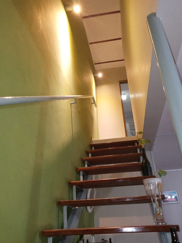 Departamento En Venta 55 Entre 10 Y 11, La Plata.