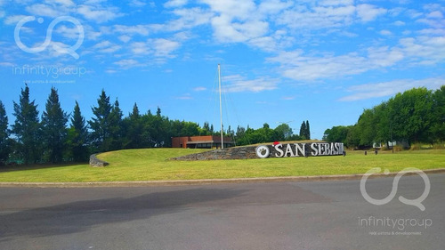 Imagen 8 de 20 de Terreno - San Sebastián