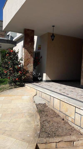 Imagem 21 de 21 de Casa Com 4 Wuartos, 402 M² Por R$ 550.000,00 - Zé Garoto - São Gonçalo/rj - Ca12393