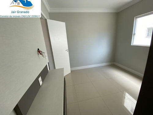Imagem 22 de 23 de Lindo Apartamento Semi-mobiliado Em Balneário Camboriú - Ap01514 - 69484080