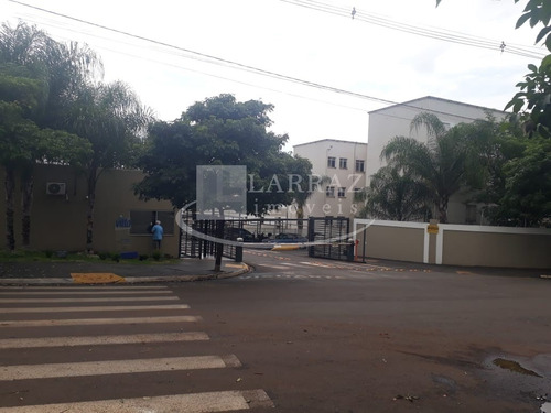 Imagem 29 de 30 de Ótimo Apartamento Para Venda Na Vila Virginia Condominio Vita 1, Reformado, Armarios, 2 Dormitorios, Portaria 24h E Lazer Completo - Ap01724 - 34684575