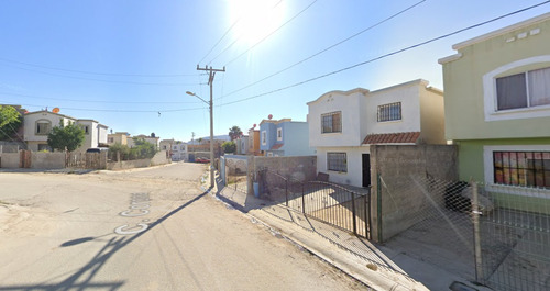 Gb Casa En Corona, Villas Del Sol, Ensenada, Baja California, Mexico