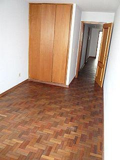 Imagen 11 de 21 de Proximo Rambla Y Villa Biarritz