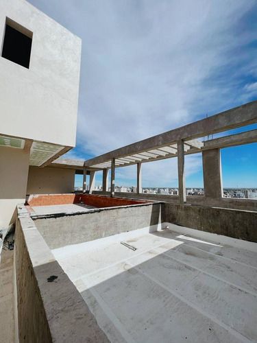 Imagen 26 de 27 de Piso - A Mts De Av. Alem - 180 Mts - Piso 14