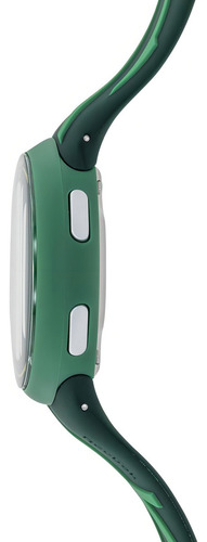 Reloj Reebok Analogo Hombre Rv-eli-g9-pgig-bb Elements Gt