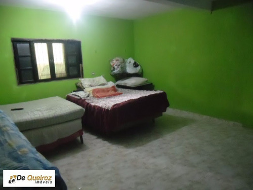 Imagem 13 de 20 de Loucura Chacara Na Praia, Imperdível. - 1073 - 32832743