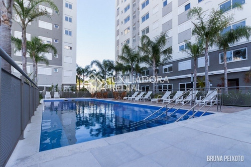 Imagem 1 de 15 de Apartamento - Gloria - Ref: 341912 - V-341912