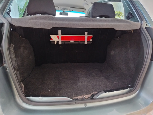 Ford Ka 1.0 Tecno Flex 3p