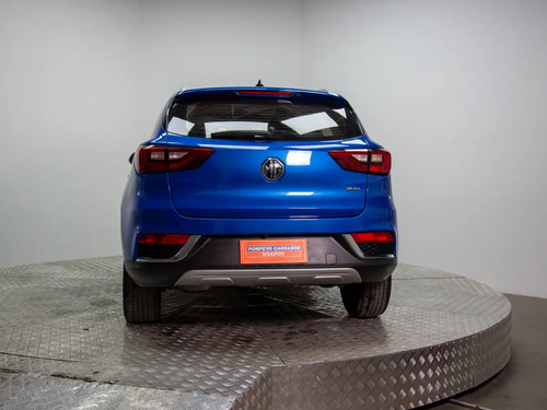Mg 1.5 Com At Zs