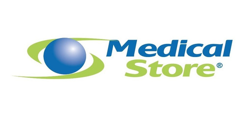 Imagen 7 de 7 de Baston Para Invidente Plegable Adulto/infantil Medical Store