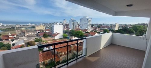 Imagen 24 de 28 de 3 Amb Vista Al Mar, Con Balcón Terraza