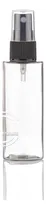Comprar Envases Plasticos 60ml Pet Atomizador Spray Cremera Pack 10u