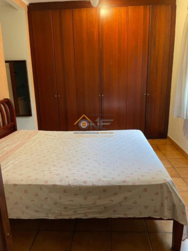 Imagem 6 de 10 de Chacara - Ch00397 - 69945003