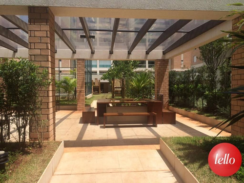 Imagem 23 de 30 de Apartamento - Ref: 210350